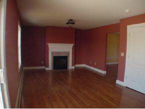9 Ridgeview Avenue St. Albans Town, VT 05478 - Photo 2 of 4 Gallery Image 2