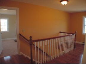 9 Ridgeview Avenue St. Albans Town, VT 05478 - Photo 3 of 4 Gallery Image 3