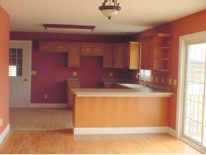 9 Ridgeview Avenue St. Albans Town, VT 05478 - Photo 4 of 4 Gallery Image 4