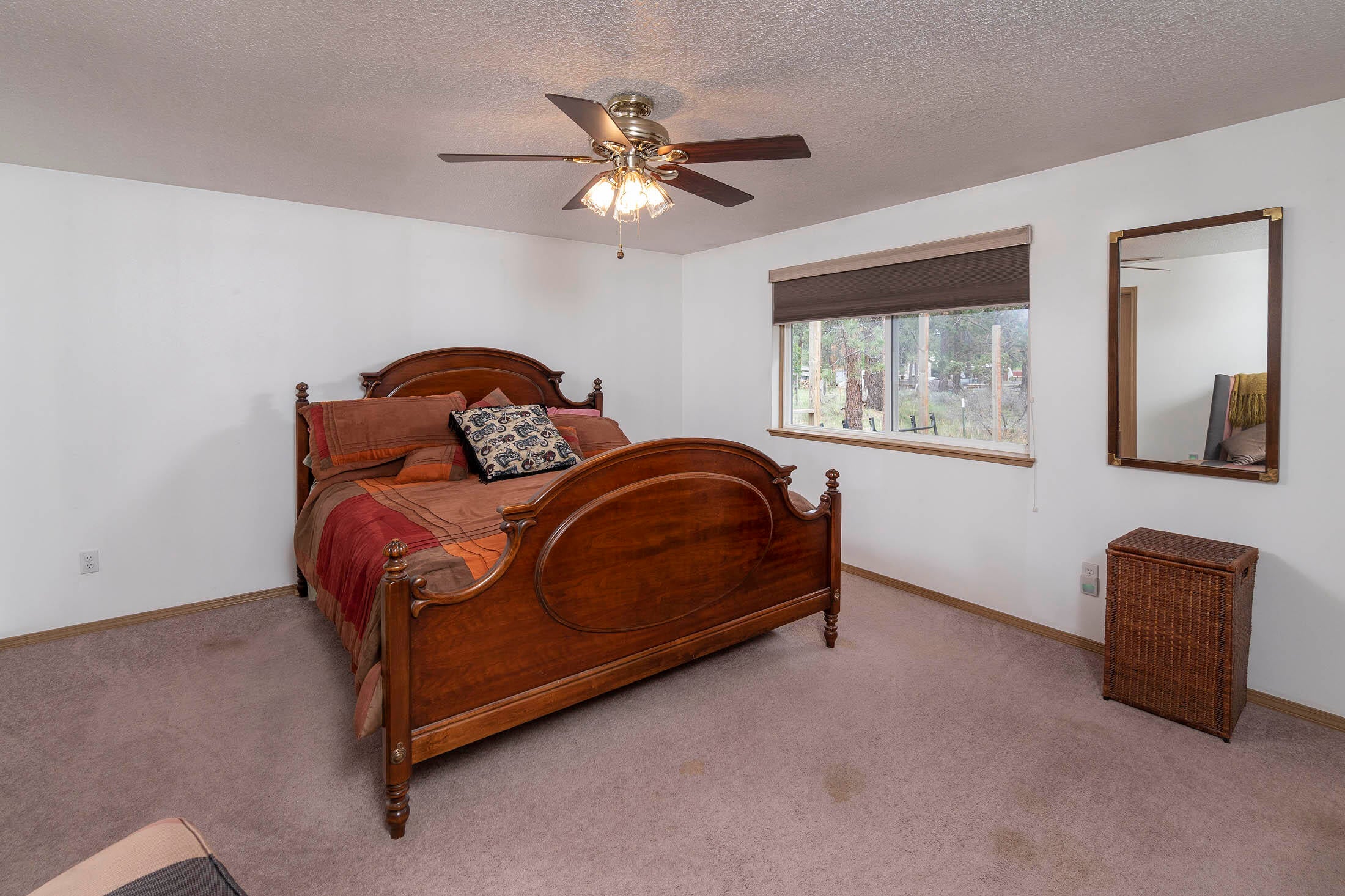 19258 Apache Road Bend, OR 97702 - Photo 11 of 23 19258 Apache Rd_0034 copy