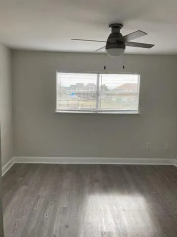 $1,225 | 4754 Pontchartrain Drive, Unit 6, Slidell, LA 70458