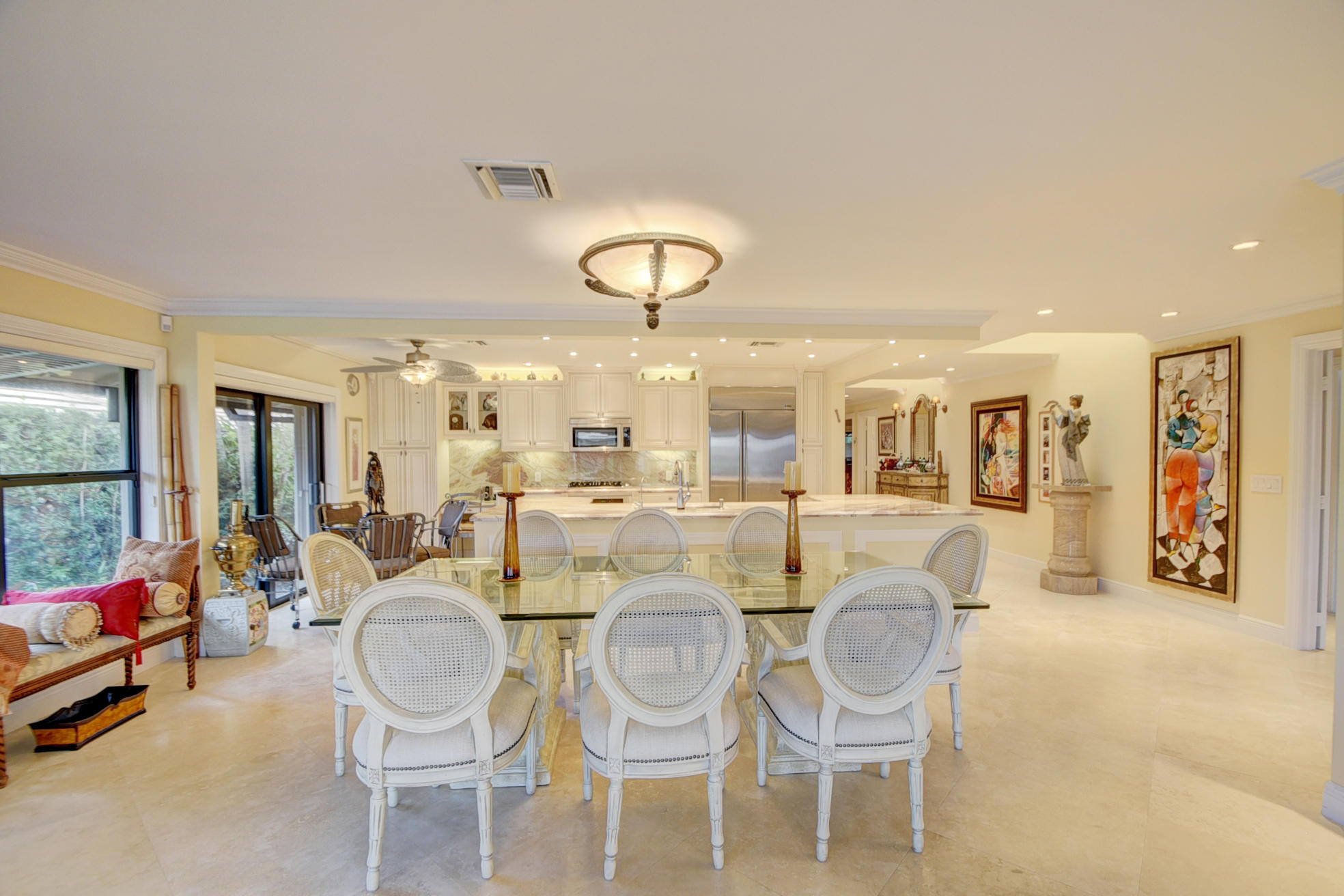 5264 Boca Marina Circle South Boca Raton, FL 33487 - Photo 14 of 45 DSC_1902_3_4_5_6
