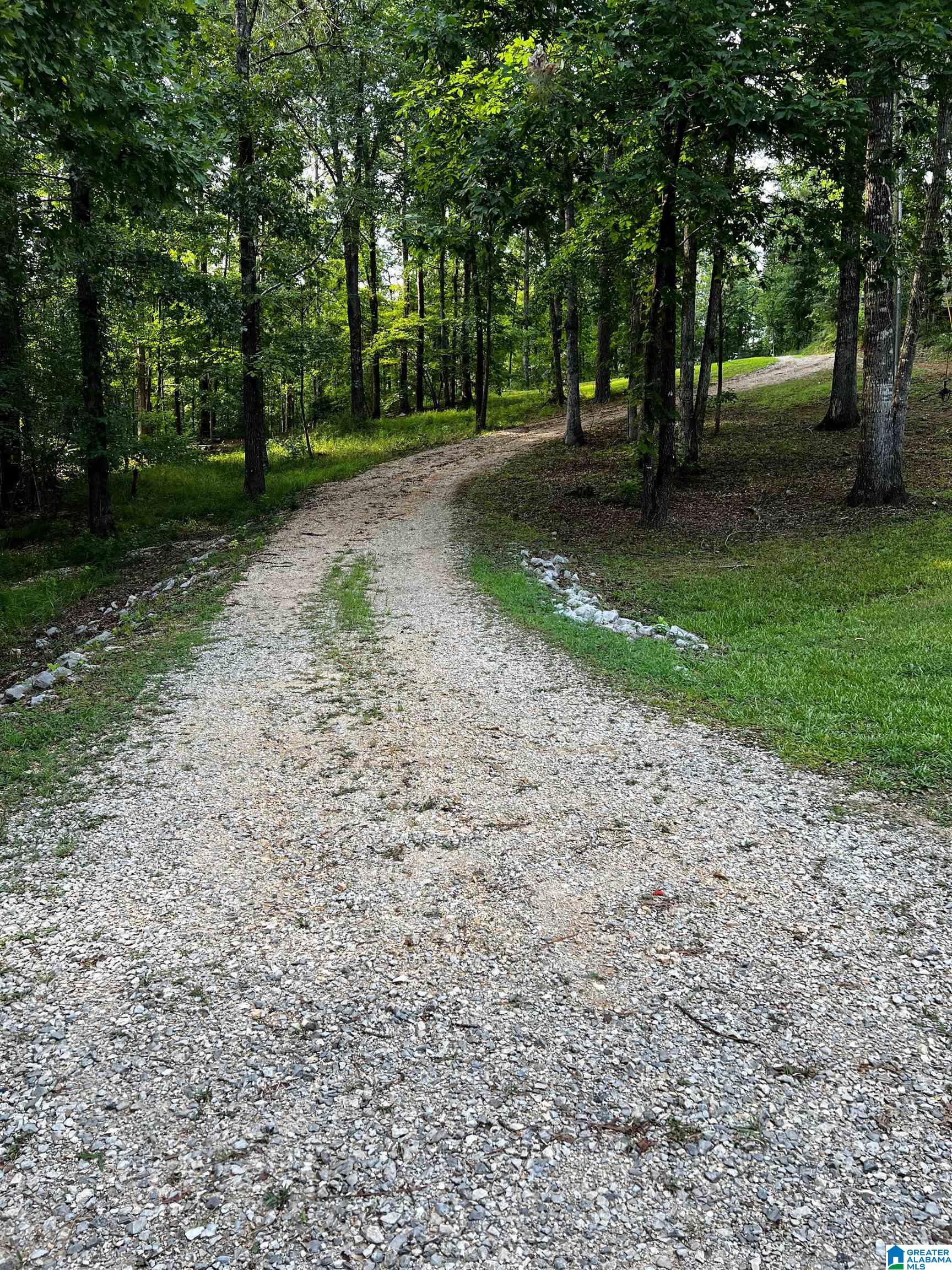 1041 Kitty Branch Road Bessemer, AL 35023 - Photo 31 of 32