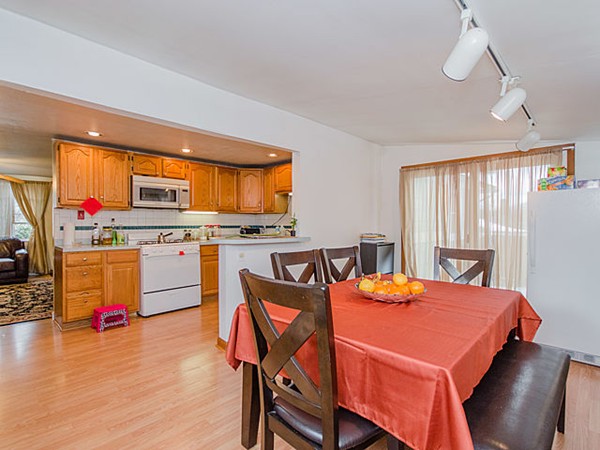 50 Fottler Road Hingham, MA 02043 - Photo 16 of 26 Gallery Image 16