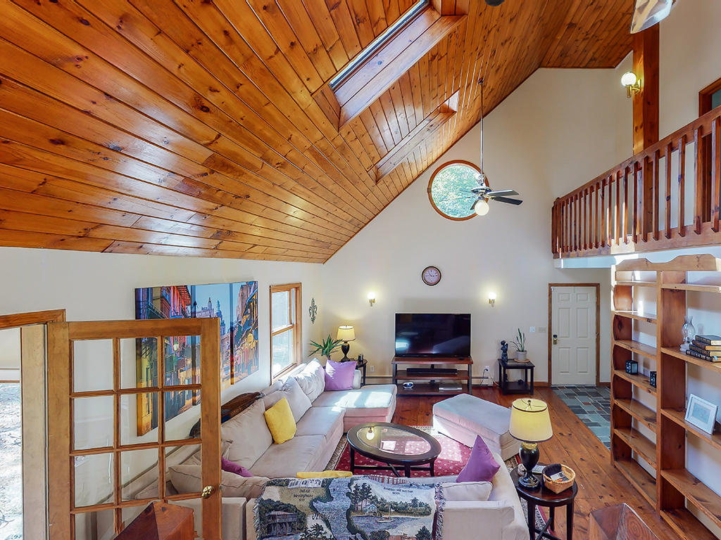 1232 Cape Road Hollis Center, ME 04042 - Photo 28 of 58 220-1232CapeRd-Hollis