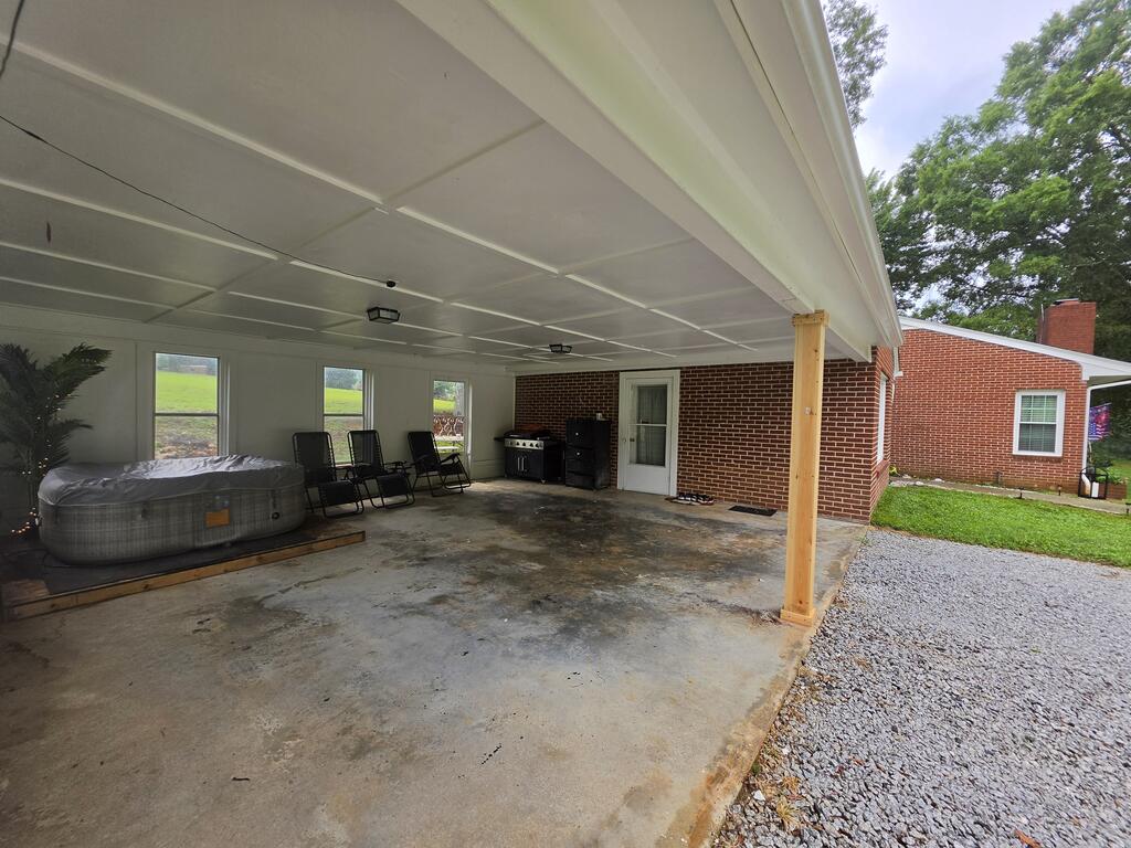 4606 Wards Gap Road Cana, VA 24317 - Photo 4 of 43 Gallery Image 4