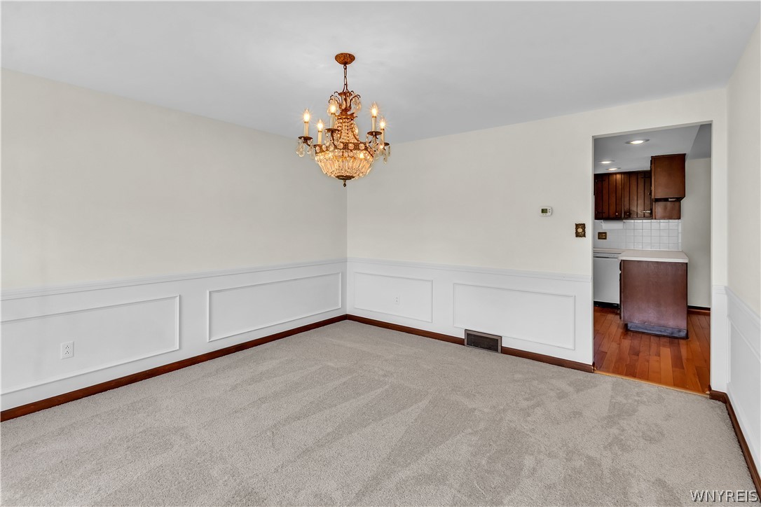 74 Heritage Road West Amherst, NY 14221 - Photo 8 of 42