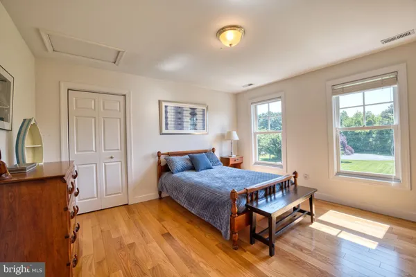 $2,195,000 | 216 Lighthouse View Drive, Stevensville, MD 21666