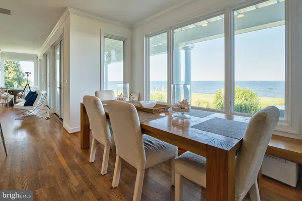 $2,195,000 | 216 Lighthouse View Drive, Stevensville, MD 21666