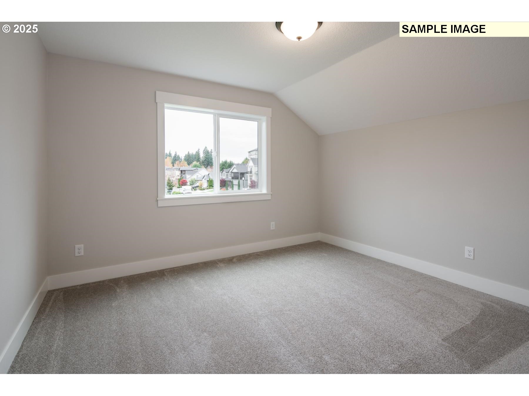 4217 North 12th Way Ridgefield, WA 98642 - Photo 16 of 17