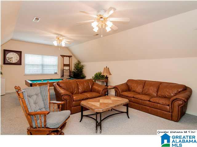 7333 Cavern Road Trussville, AL 35173 - Photo 20 of 23