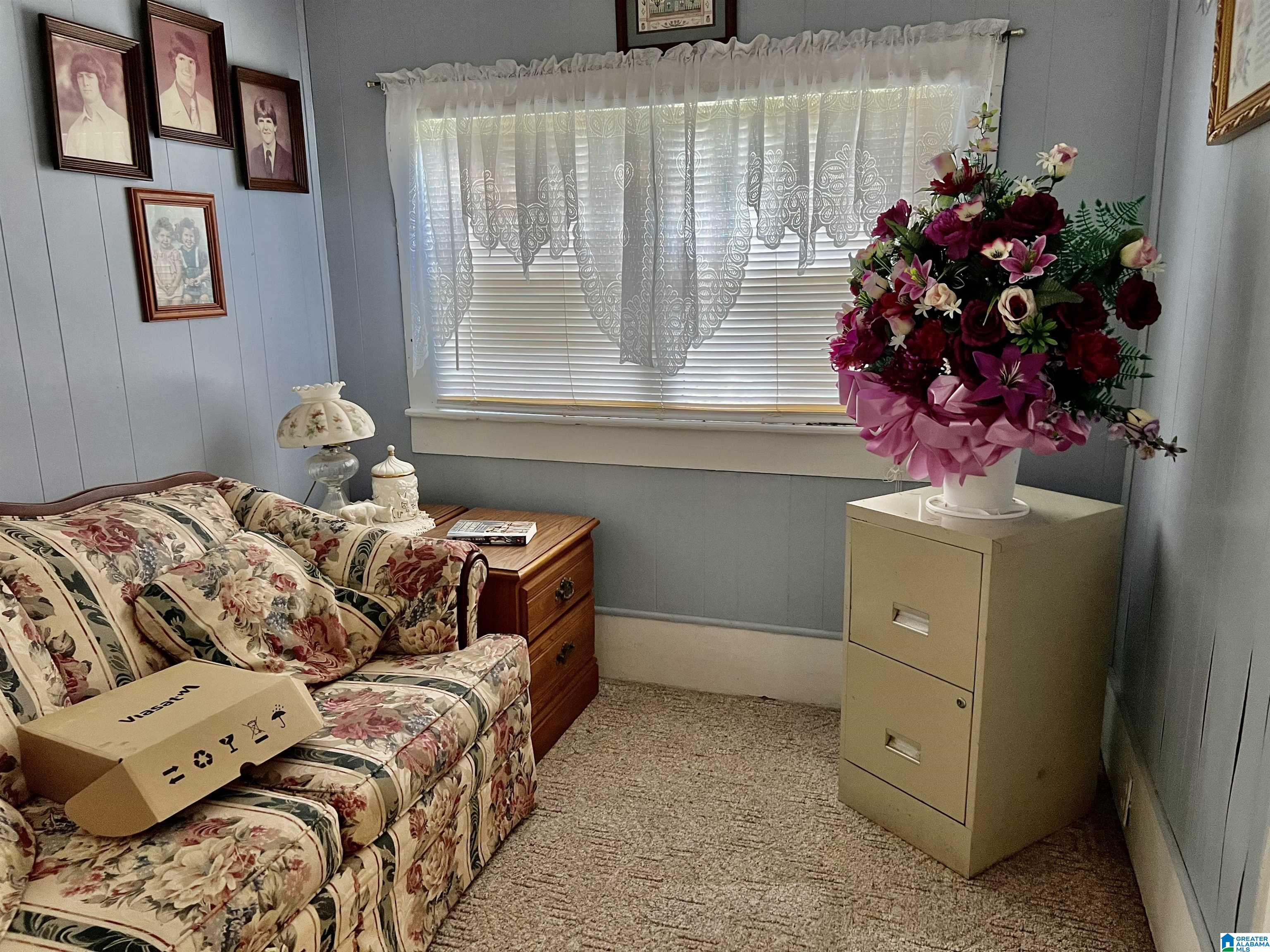 88 Church Street Hayden, AL 35079 - Photo 20 of 27