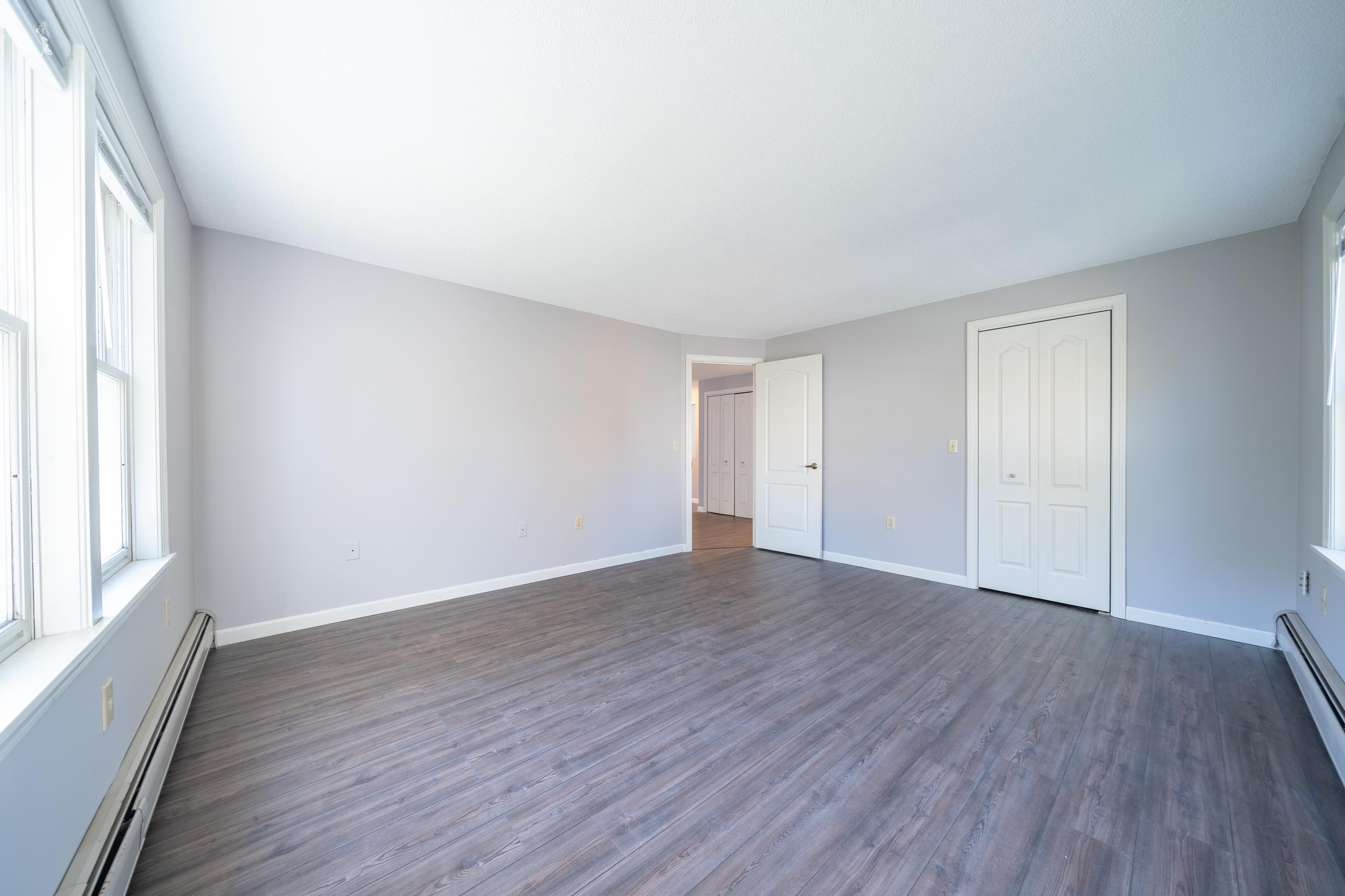 2 Maple Ridge Drive, Unit 28 Merrimack, NH 03054 - Photo 11 of 15