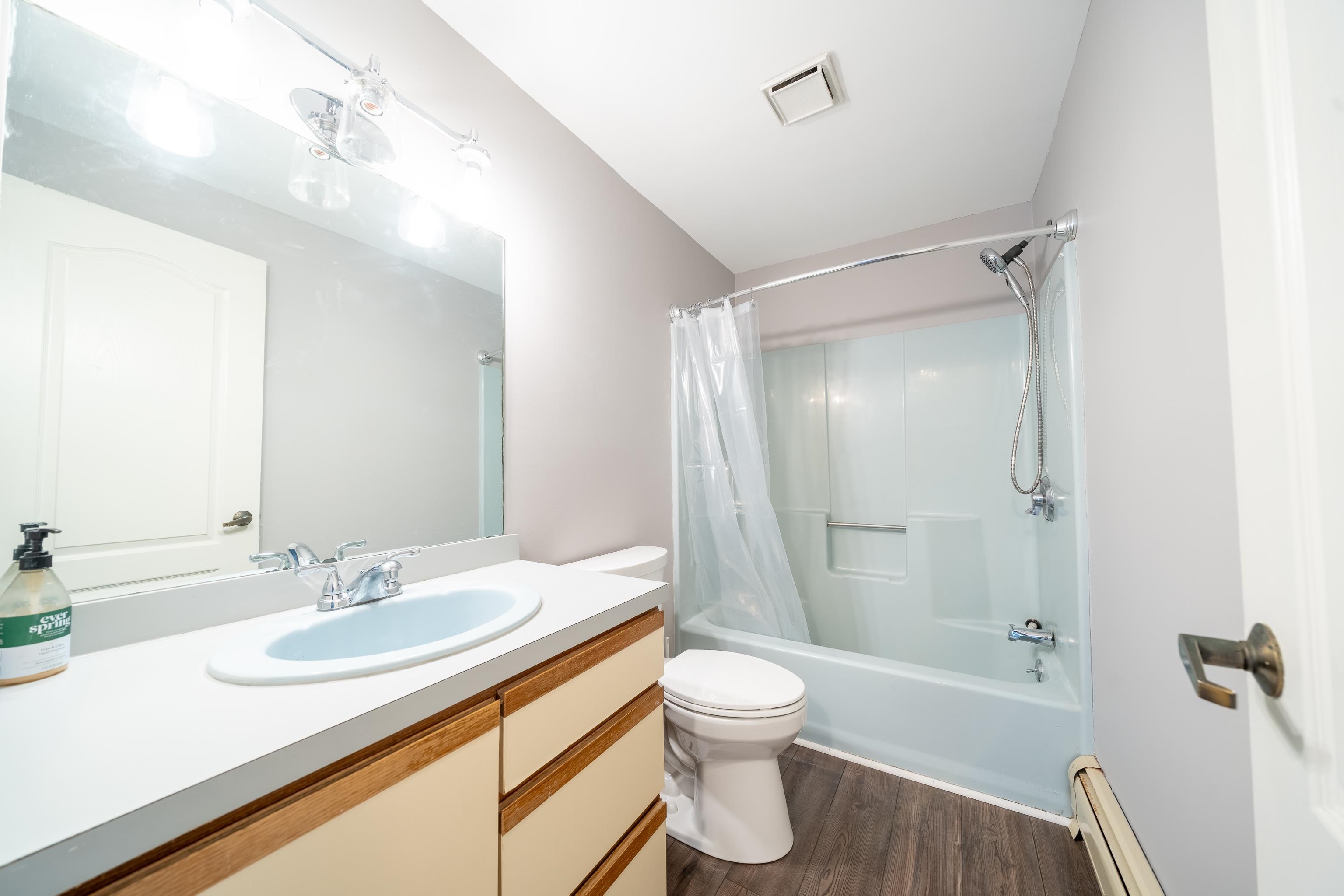 2 Maple Ridge Drive, Unit 28 Merrimack, NH 03054 - Photo 12 of 15