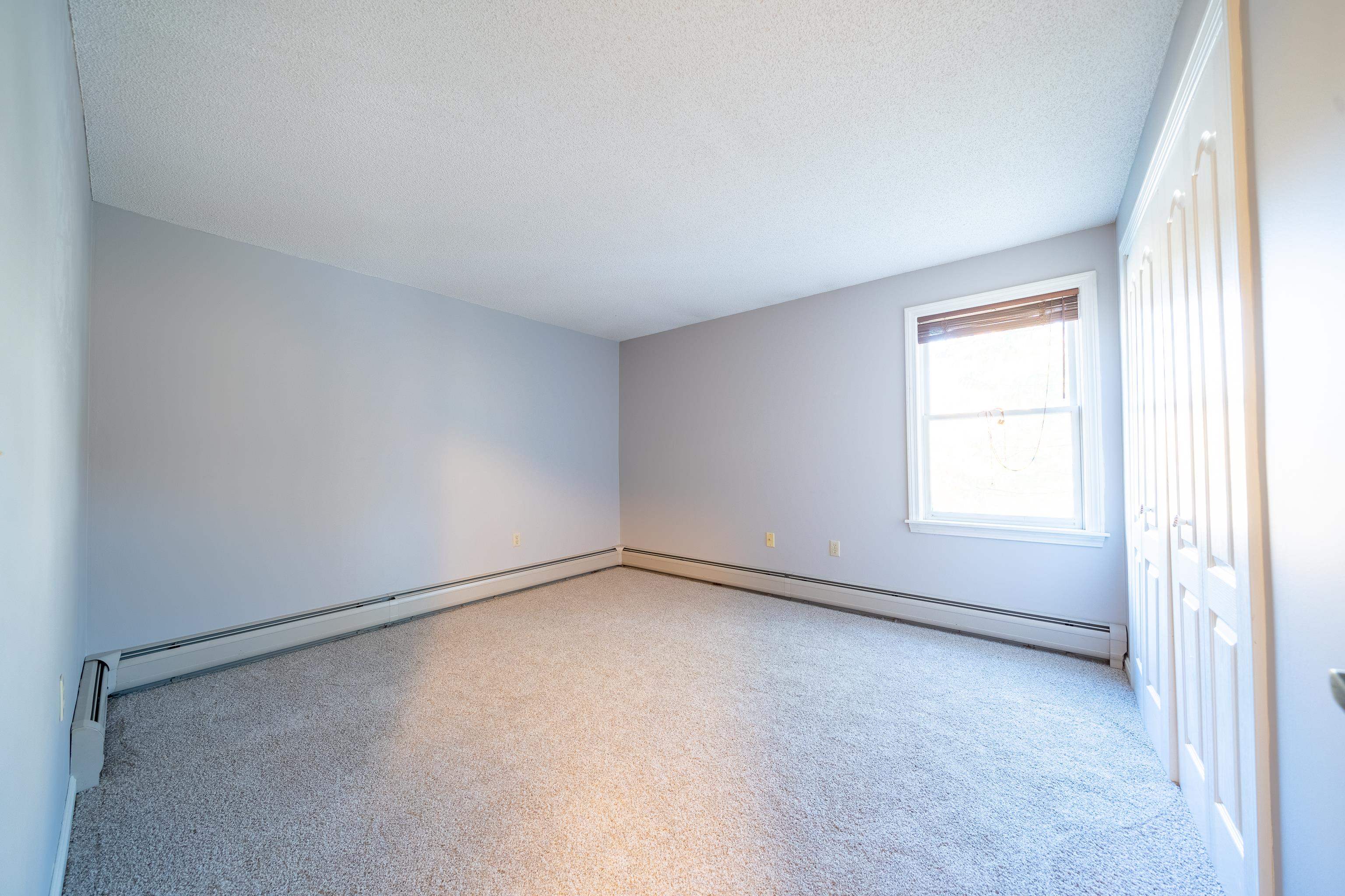 2 Maple Ridge Drive, Unit 28 Merrimack, NH 03054 - Photo 14 of 15