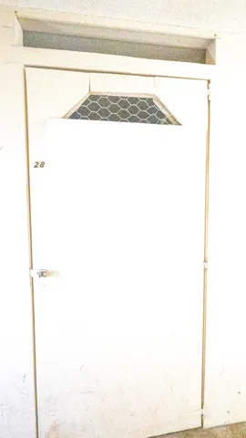 $2,050 | 2 Maple Ridge Drive, Unit 28, Merrimack, NH 03054