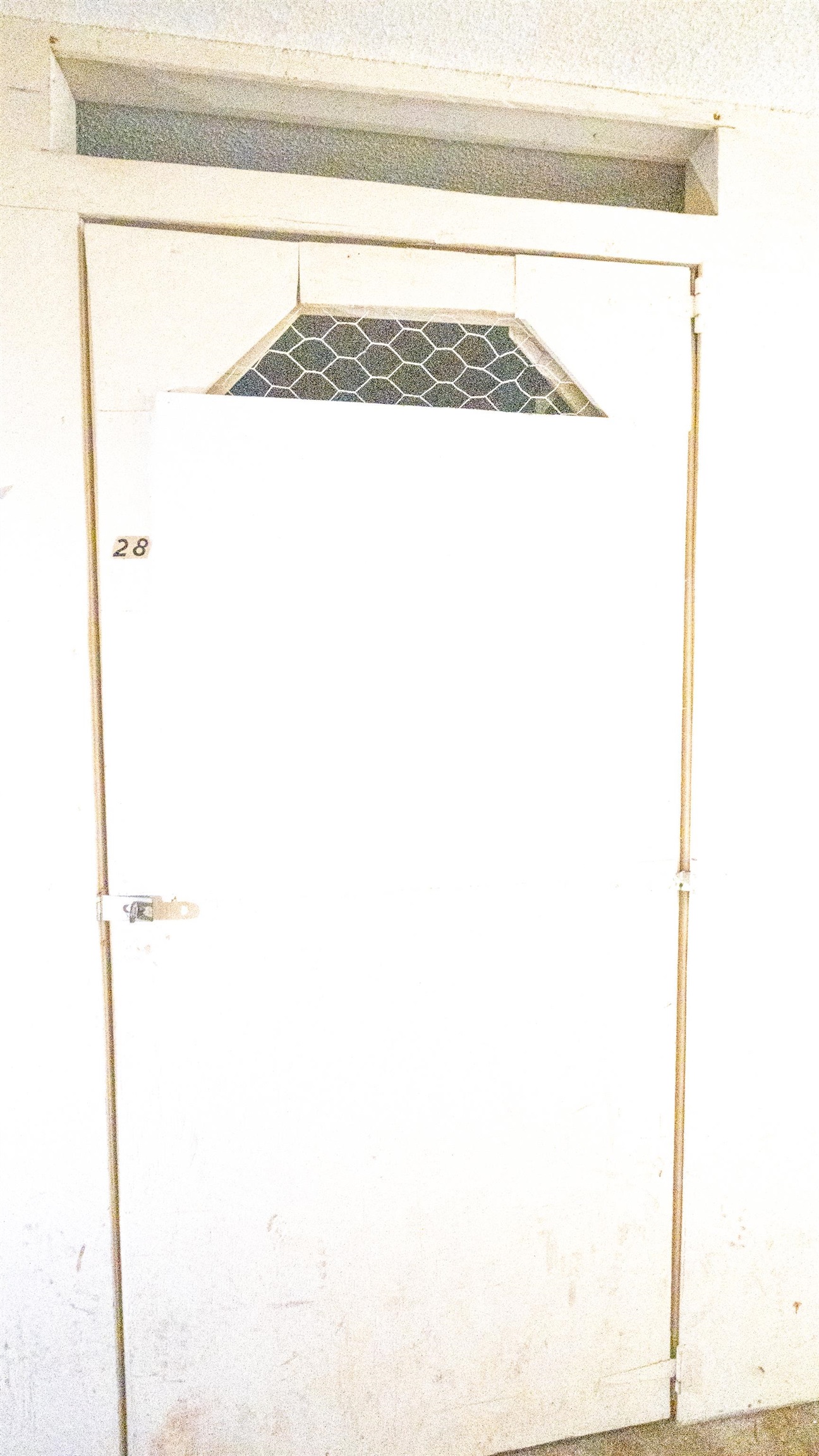 2 Maple Ridge Drive, Unit 28 Merrimack, NH 03054 - Photo 15 of 15