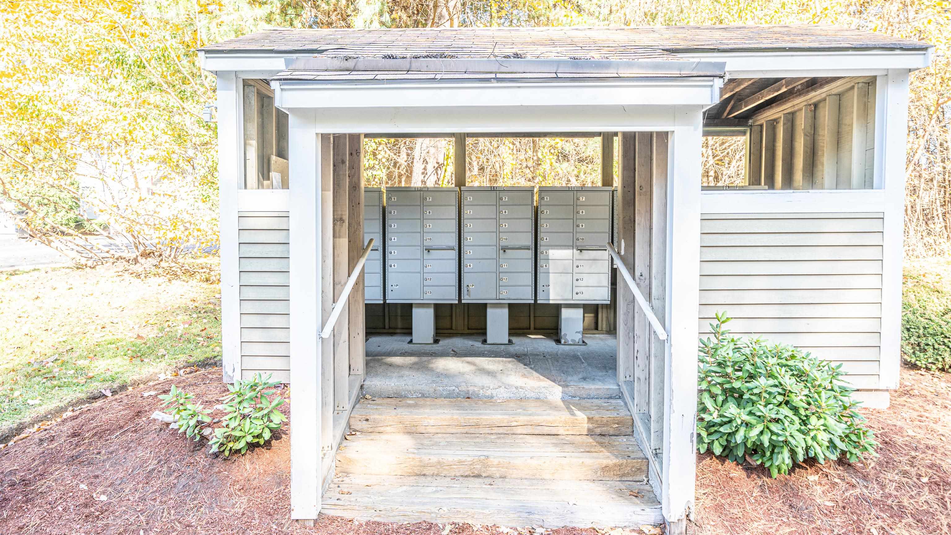 2 Maple Ridge Drive, Unit 28 Merrimack, NH 03054 - Photo 5 of 15