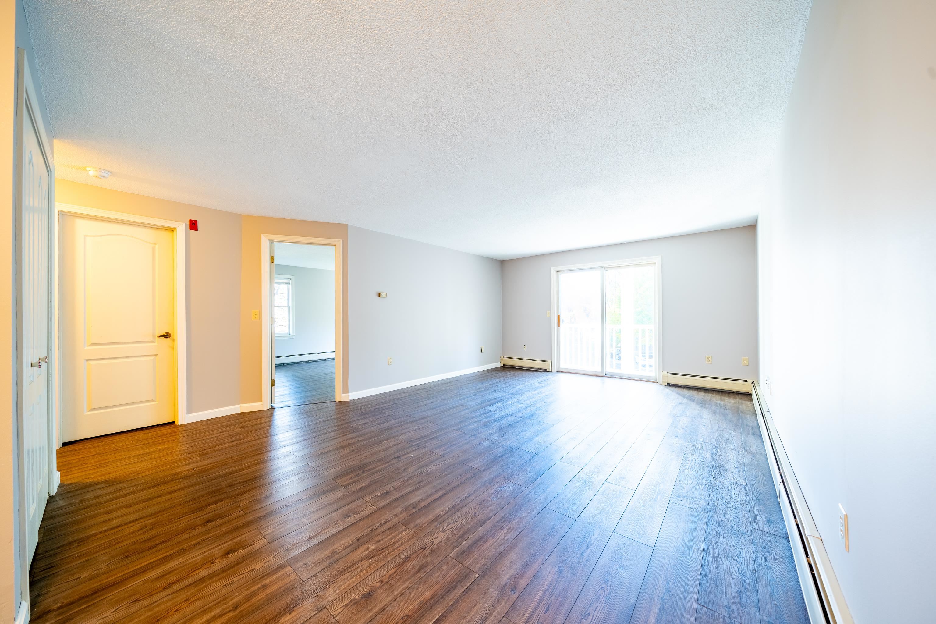 2 Maple Ridge Drive, Unit 28 Merrimack, NH 03054 - Photo 8 of 15