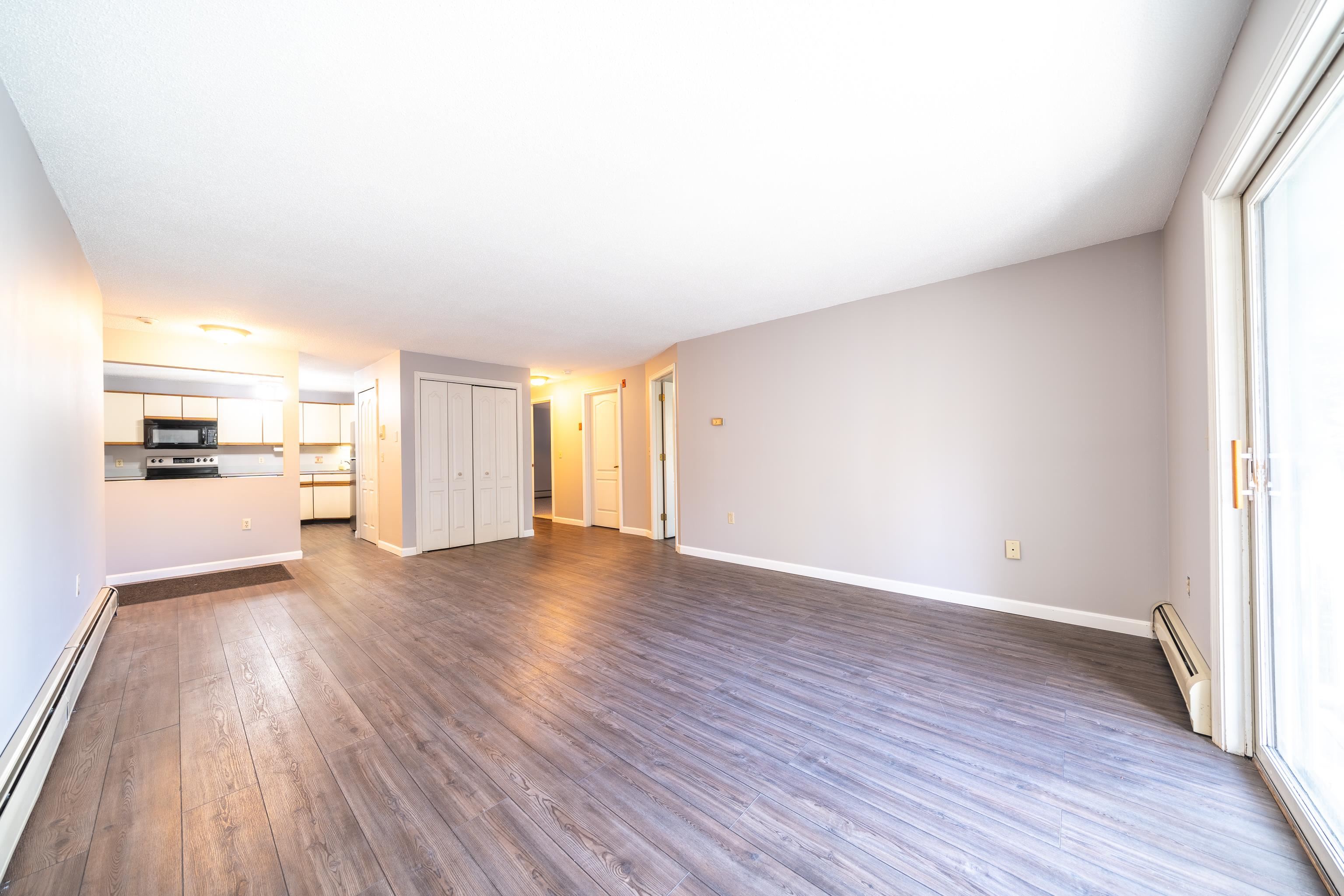 2 Maple Ridge Drive, Unit 28 Merrimack, NH 03054 - Photo 9 of 15