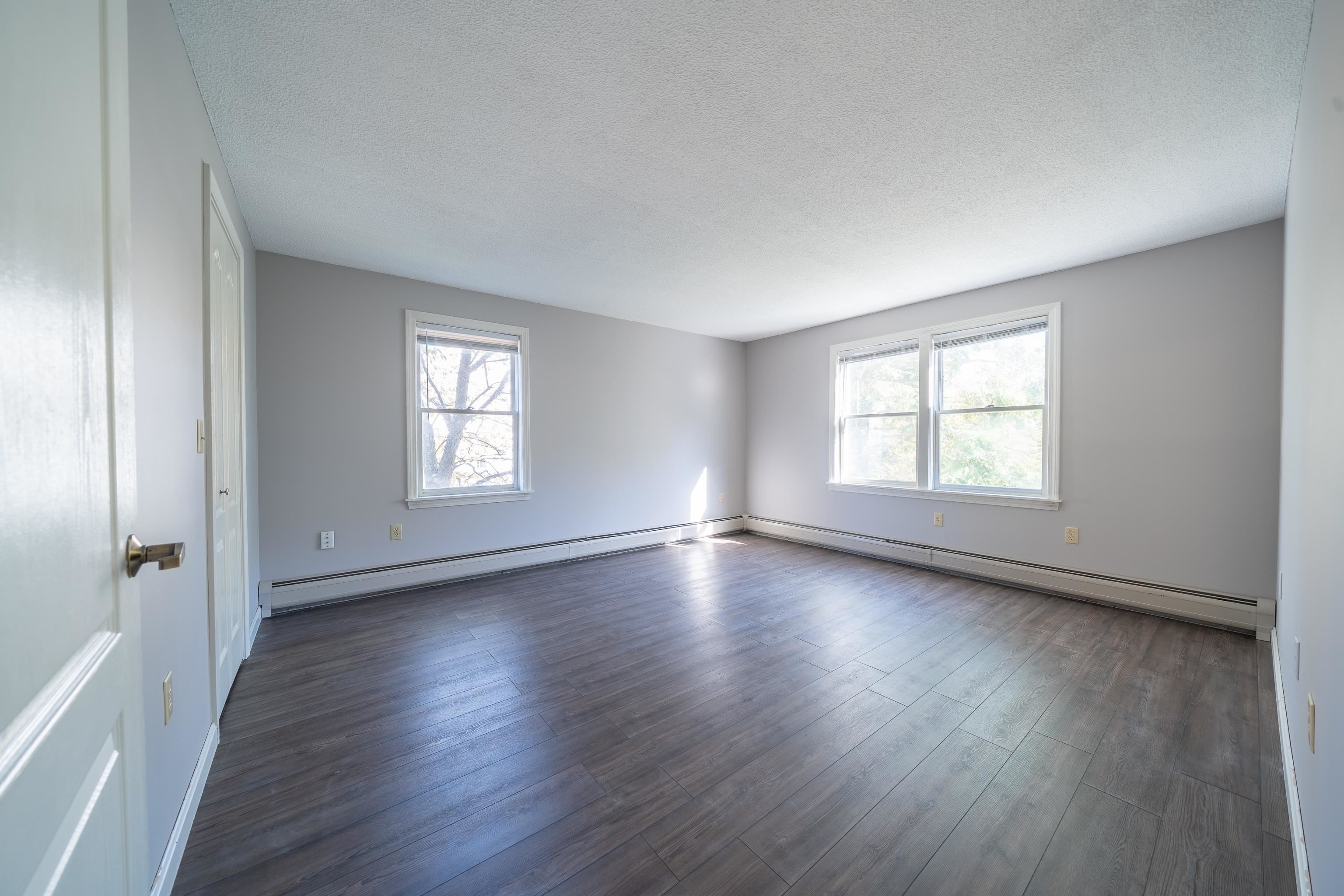 2 Maple Ridge Drive, Unit 28 Merrimack, NH 03054 - Photo 10 of 15