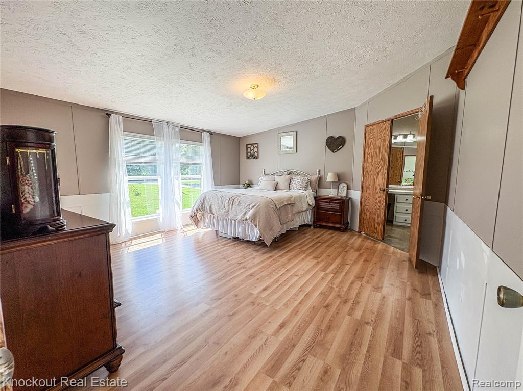 7760 Bell Road Birch Run, MI 48415 - Photo 25 of 68