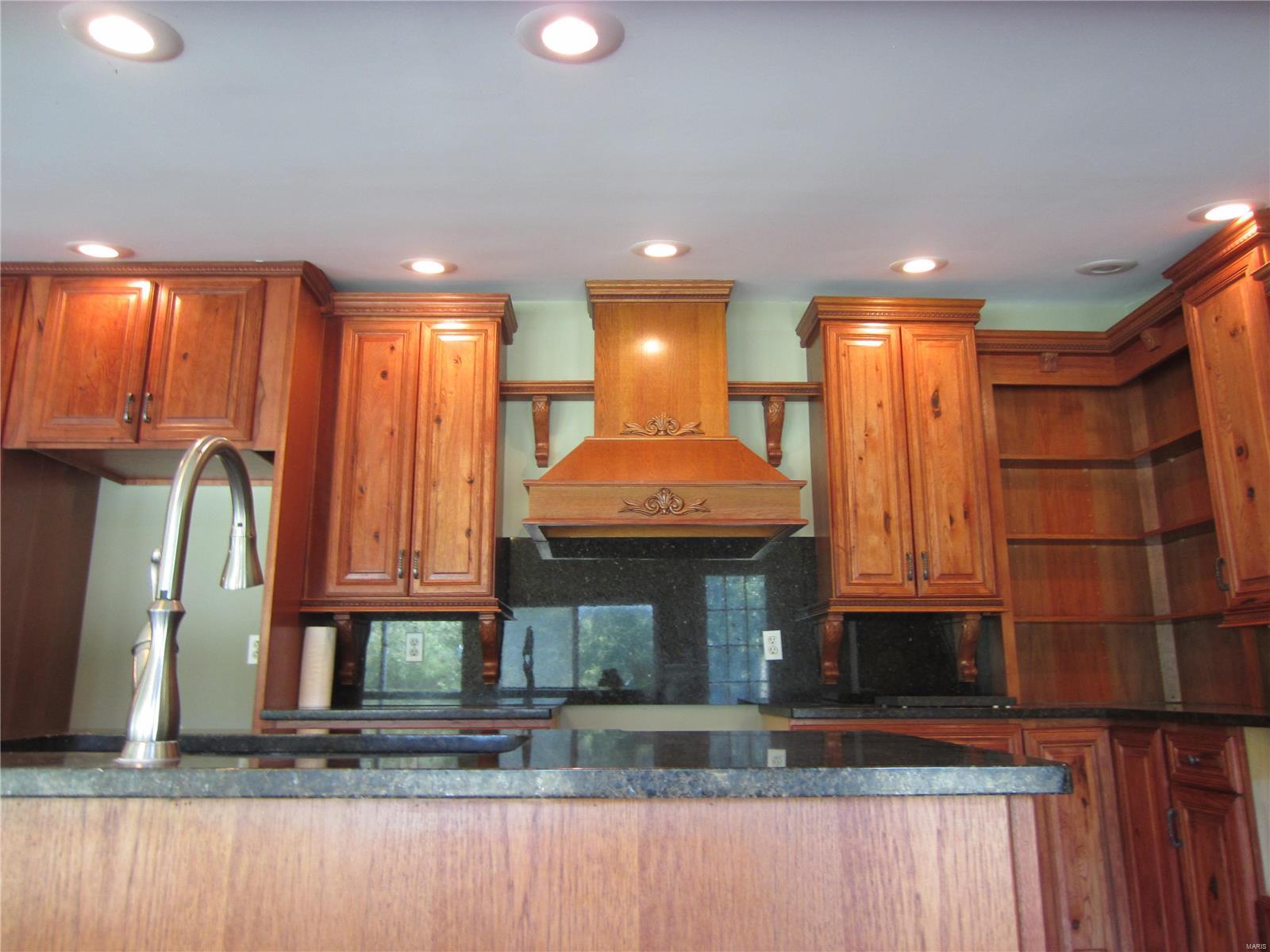 1878 Franklin Hill Road Batchtown, IL 62006 - Photo 11 of 30 Gallery Image 11