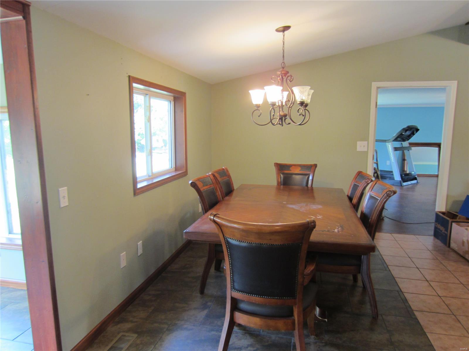 1878 Franklin Hill Road Batchtown, IL 62006 - Photo 15 of 30 Gallery Image 15