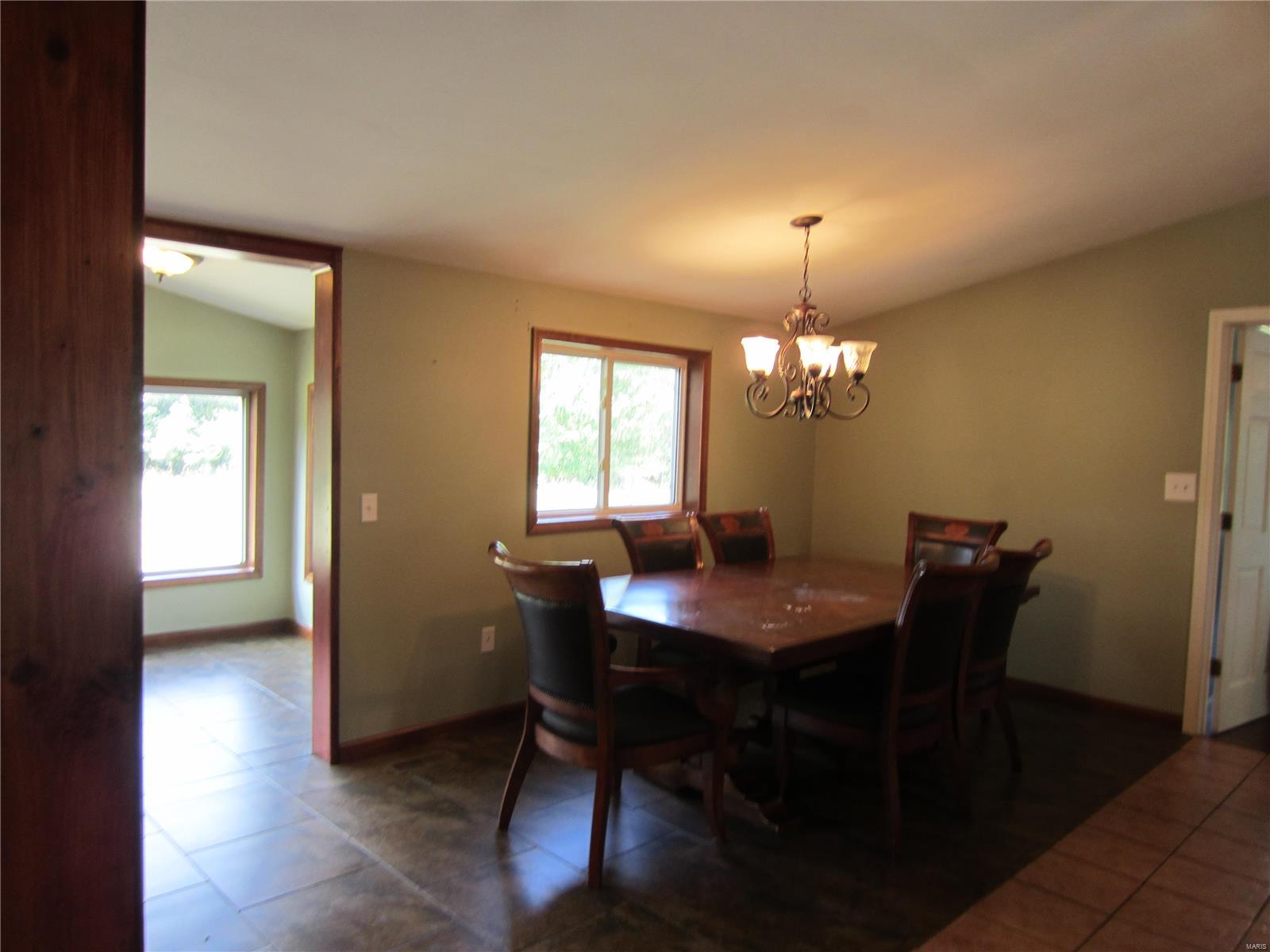 1878 Franklin Hill Road Batchtown, IL 62006 - Photo 16 of 30 Gallery Image 16