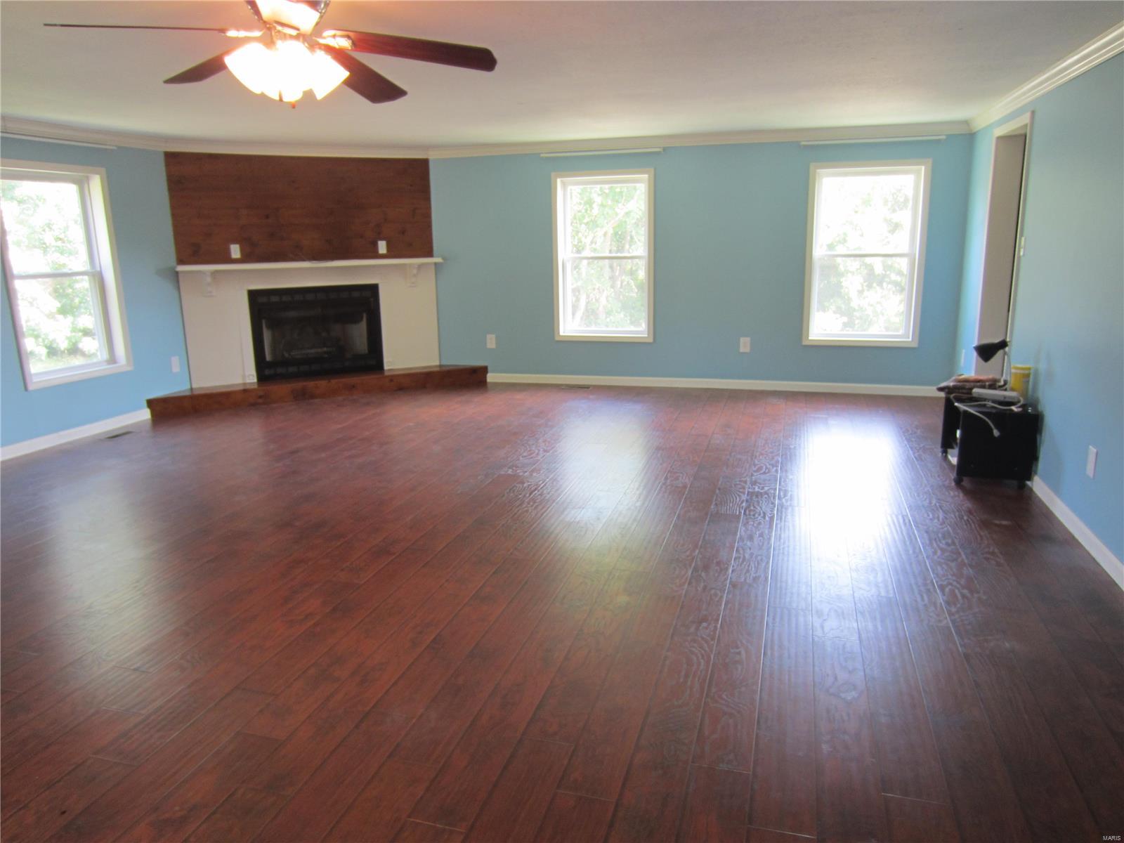 1878 Franklin Hill Road Batchtown, IL 62006 - Photo 18 of 30 Gallery Image 18