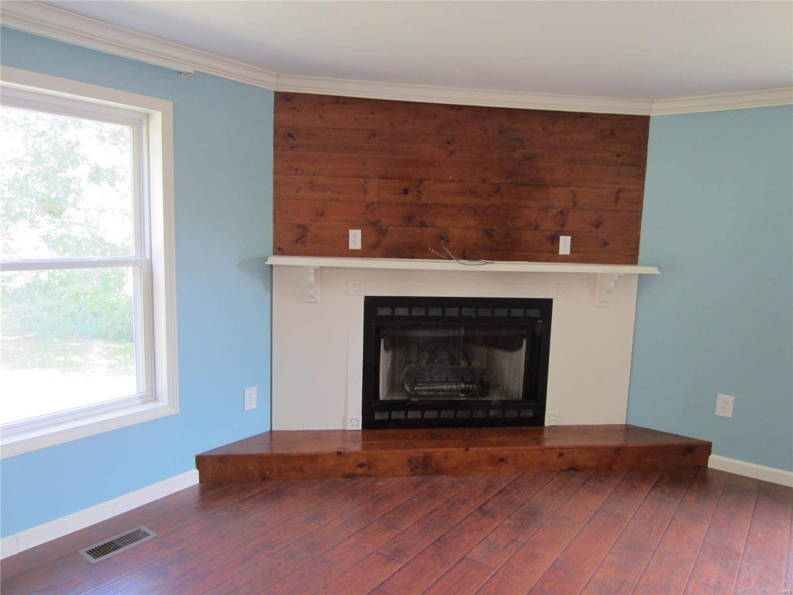 1878 Franklin Hill Road Batchtown, IL 62006 - Photo 19 of 30 Gallery Image 19