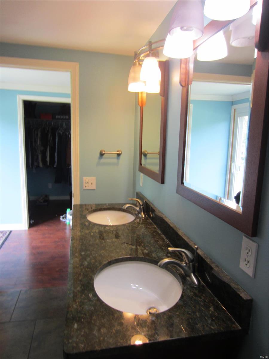 1878 Franklin Hill Road Batchtown, IL 62006 - Photo 20 of 30 Gallery Image 20