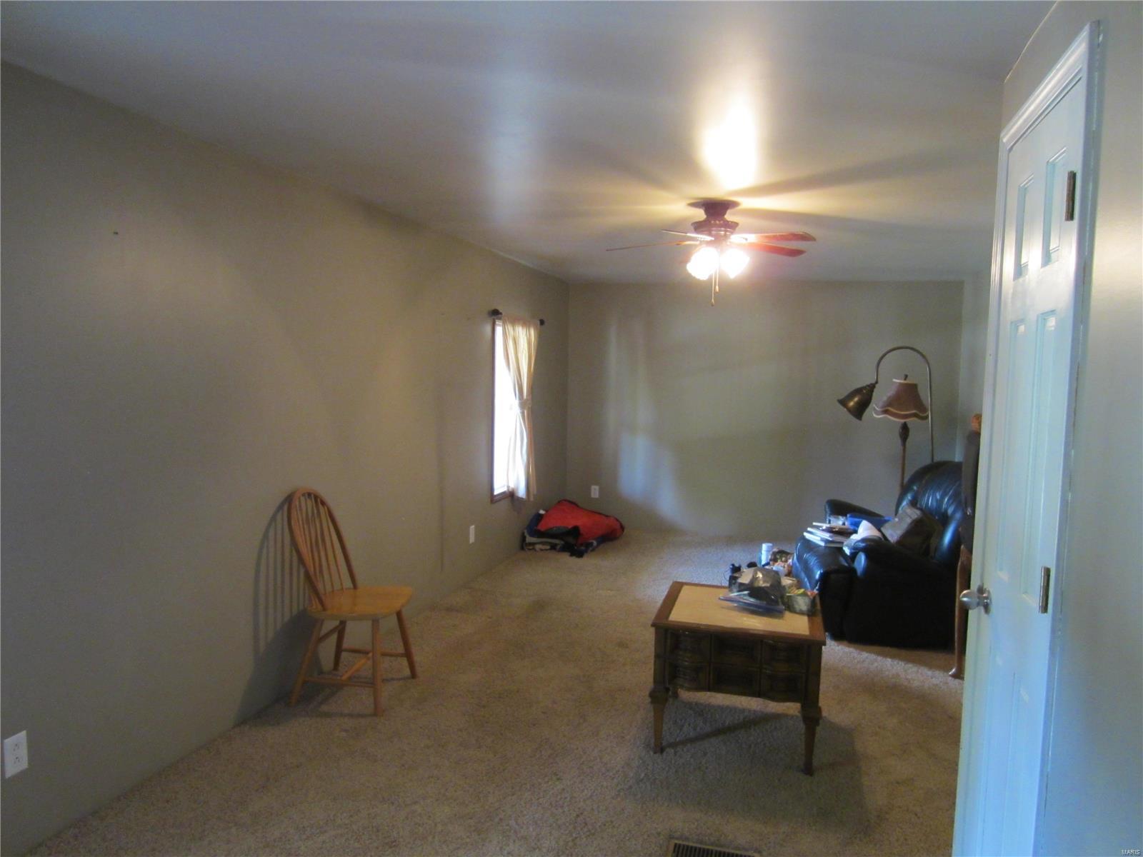 1878 Franklin Hill Road Batchtown, IL 62006 - Photo 22 of 30 Gallery Image 22