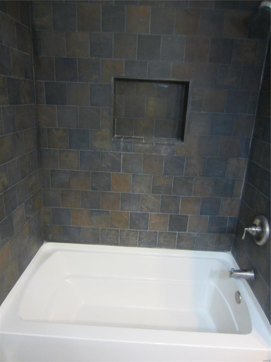 1878 Franklin Hill Road Batchtown, IL 62006 - Photo 23 of 30 Gallery Image 23