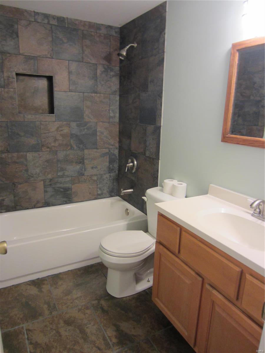 1878 Franklin Hill Road Batchtown, IL 62006 - Photo 24 of 30 Gallery Image 24