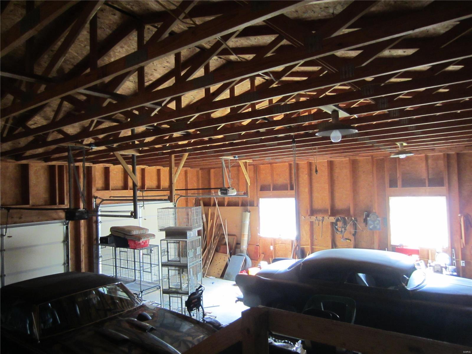 1878 Franklin Hill Road Batchtown, IL 62006 - Photo 25 of 30 Gallery Image 25