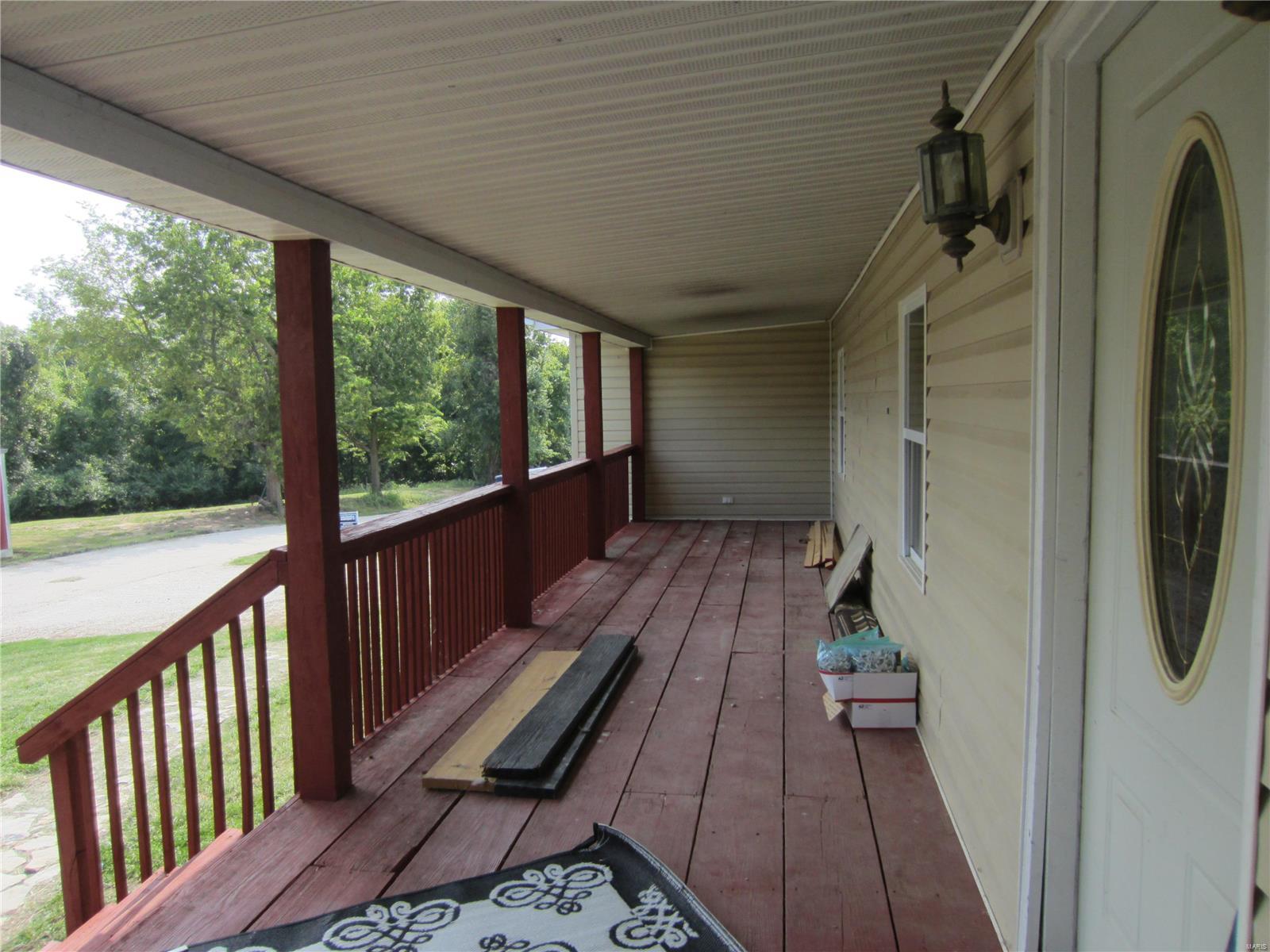 1878 Franklin Hill Road Batchtown, IL 62006 - Photo 26 of 30 Gallery Image 26