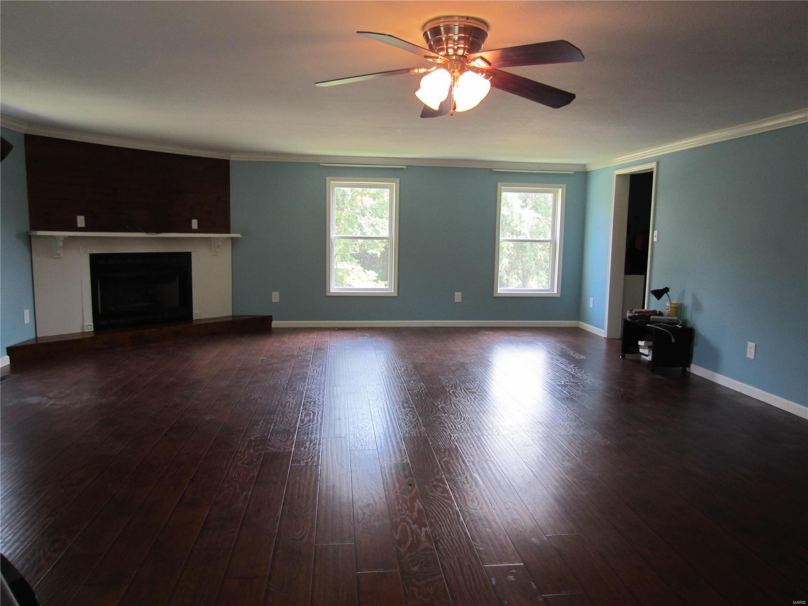 1878 Franklin Hill Road Batchtown, IL 62006 - Photo 6 of 30 Gallery Image 6