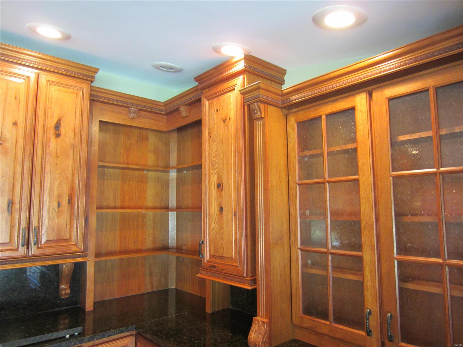1878 Franklin Hill Road Batchtown, IL 62006 - Photo 10 of 30 Gallery Image 10