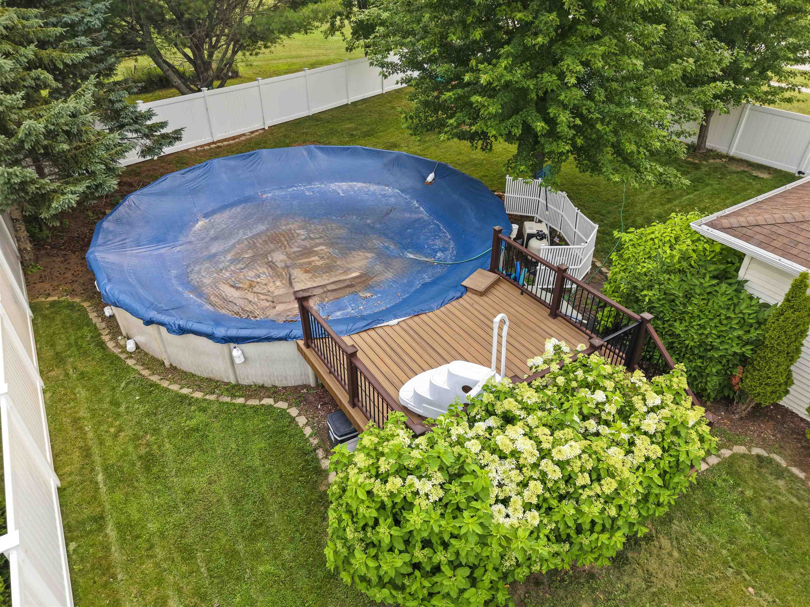 854 Krause Road Green Bay, WI 54313 - Photo 38 of 50 Gallery Image 38