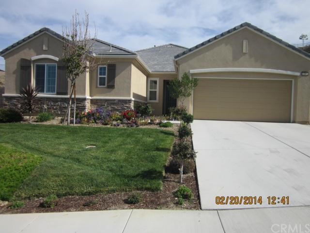 17062 Broken Rock Court Riverside, CA 92503 - Photo 1 of 1