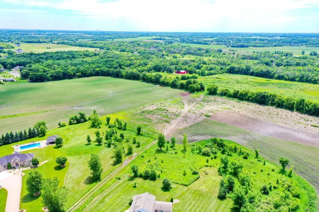 $315,000 | 10145 Heather Lane, Corcoran, MN 55374