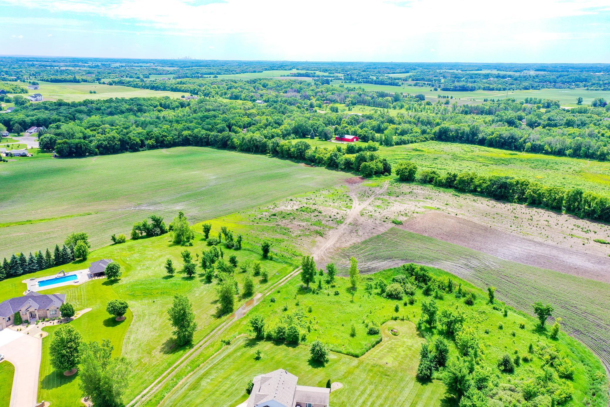 10145 Heather Lane Corcoran, MN 55374 - Photo 3 of 8