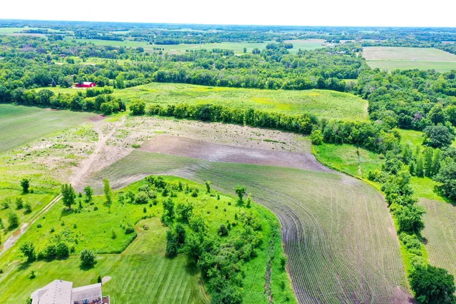 $315,000 | 10145 Heather Lane, Corcoran, MN 55374