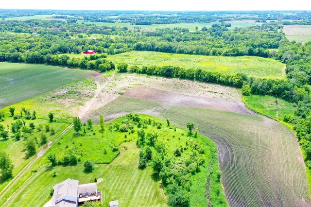 $315,000 | 10145 Heather Lane, Corcoran, MN 55374