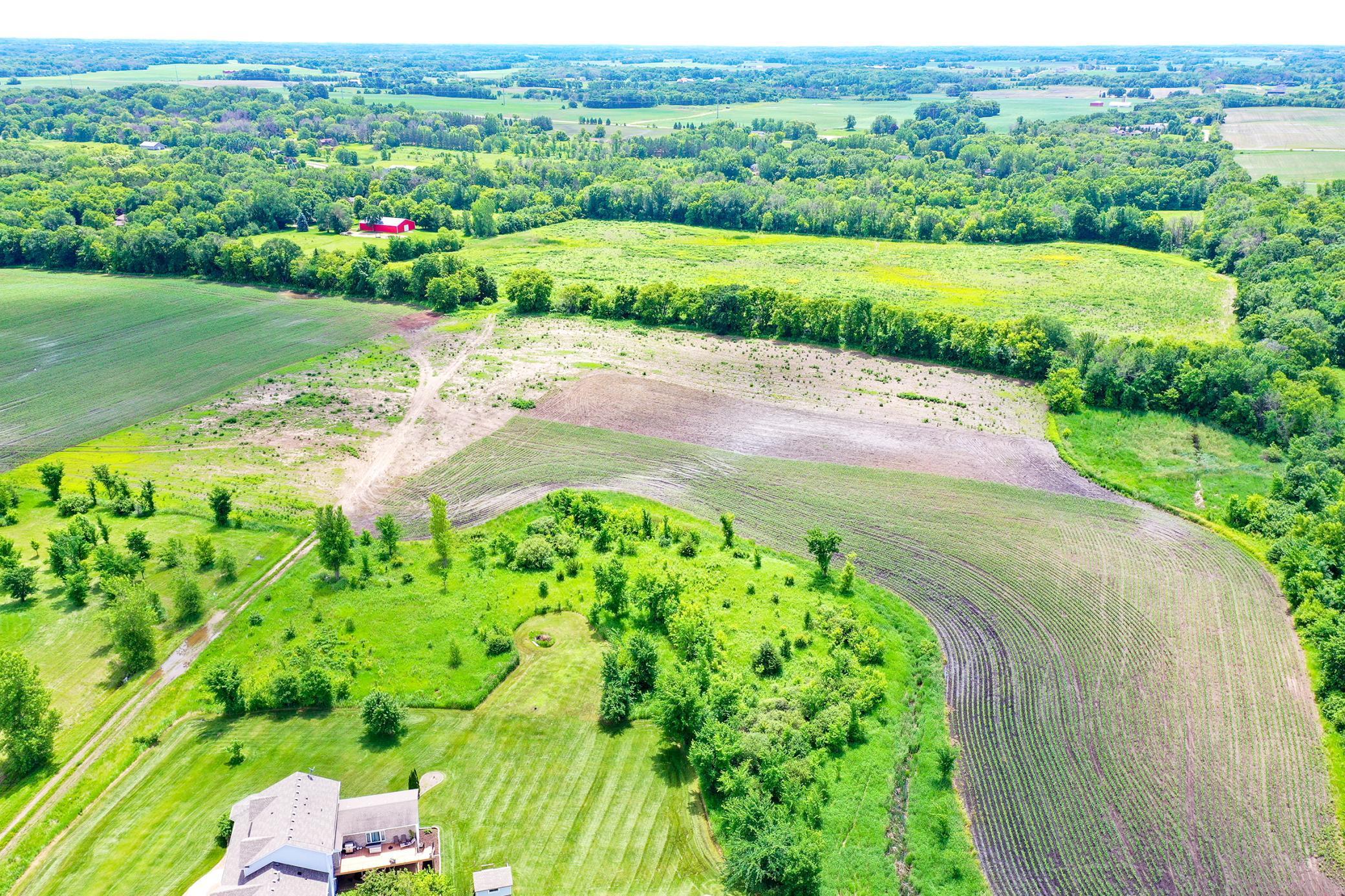 10145 Heather Lane Corcoran, MN 55374 - Photo 5 of 8
