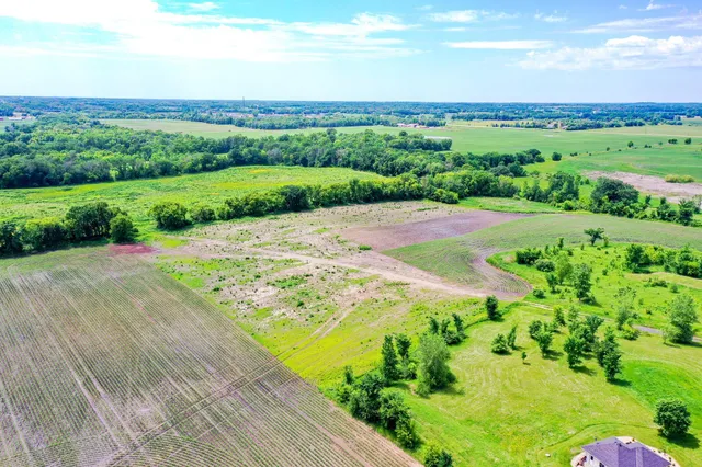 $315,000 | 10145 Heather Lane, Corcoran, MN 55374