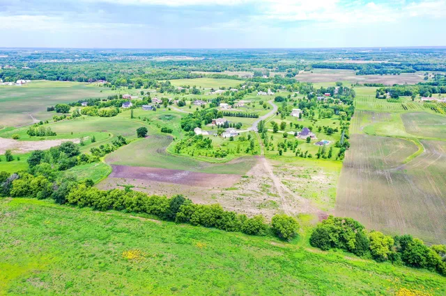 $315,000 | 10145 Heather Lane, Corcoran, MN 55374