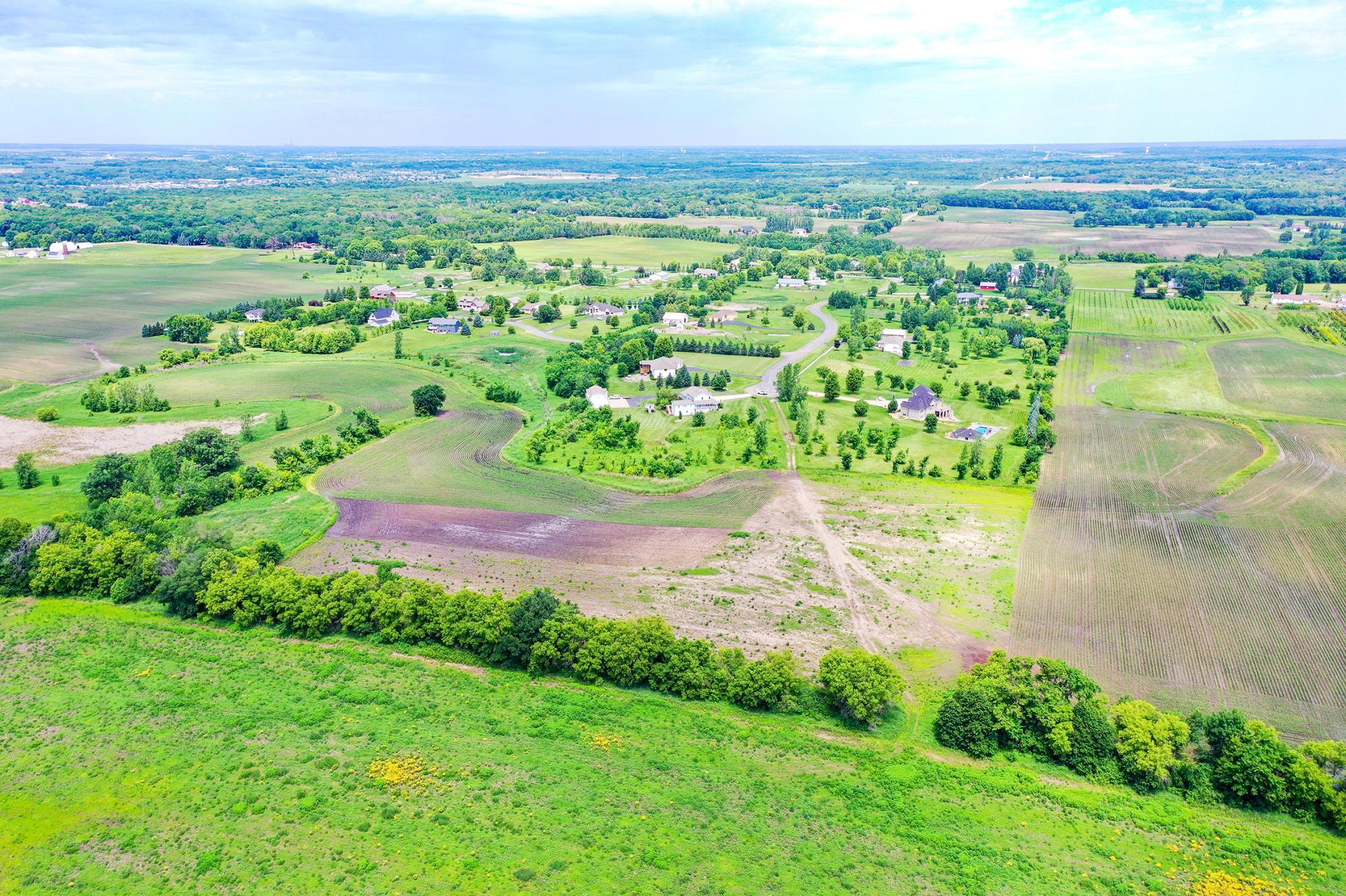 10145 Heather Lane Corcoran, MN 55374 - Photo 7 of 8