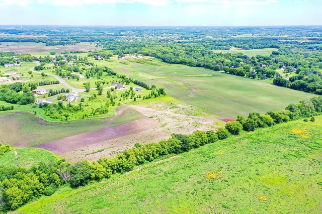 $315,000 | 10145 Heather Lane, Corcoran, MN 55374